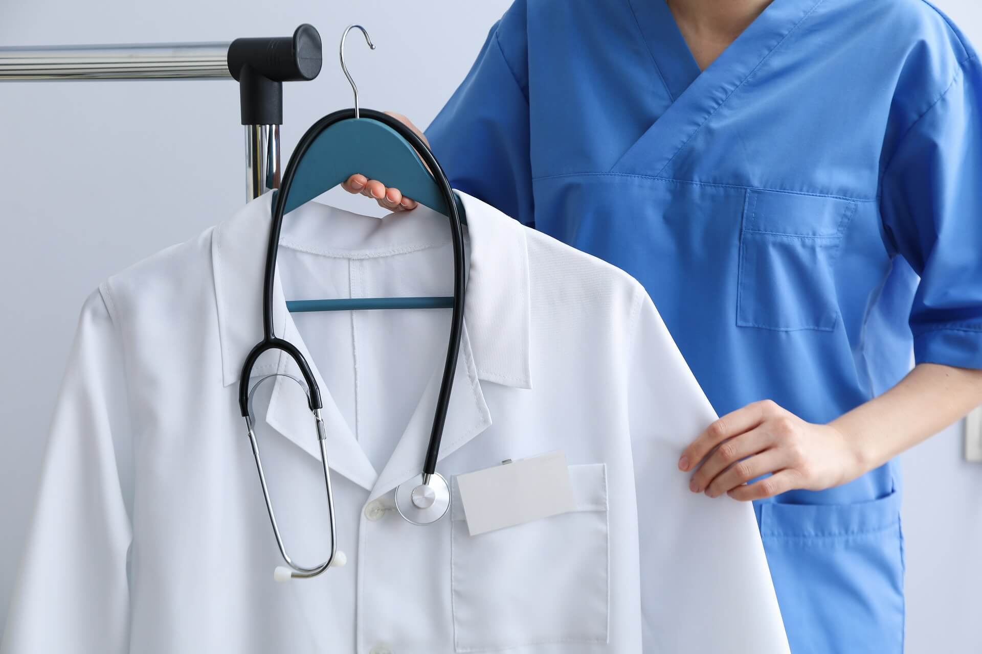 logistica medica (2)